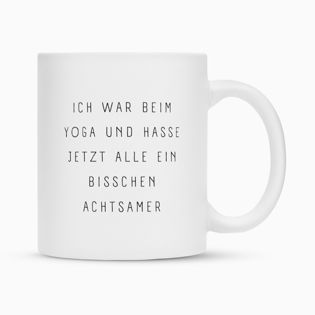d0c03dd0-78ac-41df-ace2-c4f9711c7399