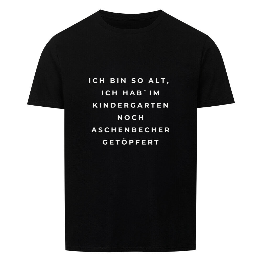 7fcb7073-c82e-4521-b02d-0f371457f3d2