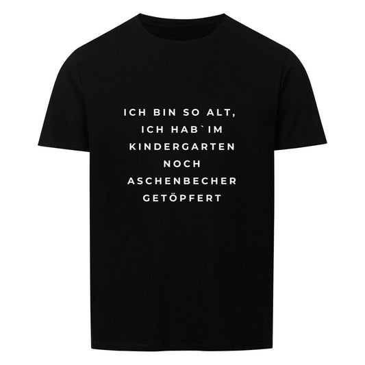 7fcb7073-c82e-4521-b02d-0f371457f3d2
