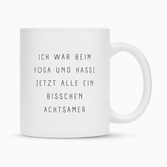 d0c03dd0-78ac-41df-ace2-c4f9711c7399